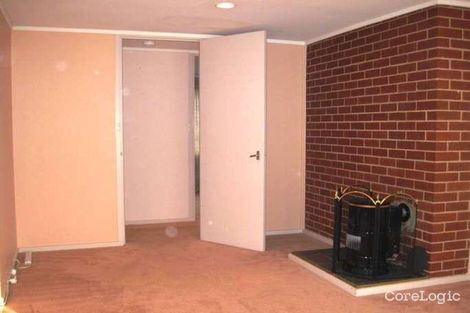 Property photo of 5 Biffin Street Cook ACT 2614