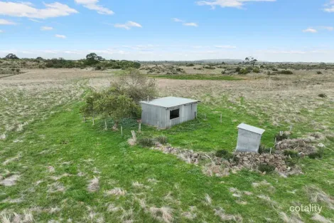 Lot 2 Cockerills Rd, Dreeite, VIC 3249