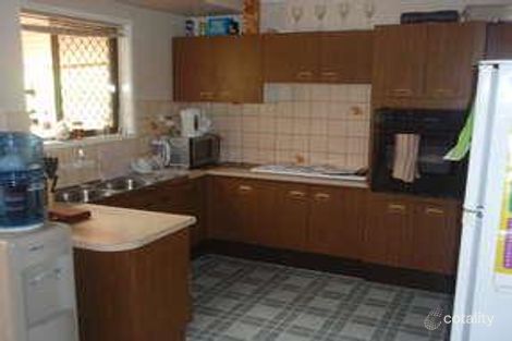 Property photo of 9 O'Malley Street Bundamba QLD 4304
