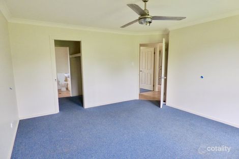 Property photo of 6 Kristen Court Bellmere QLD 4510