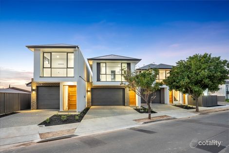 54 Acacia Ave N, Campbelltown, SA 5074