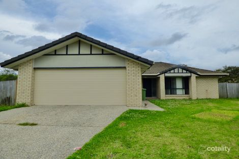 6 Kristen Ct, Bellmere, QLD 4510
