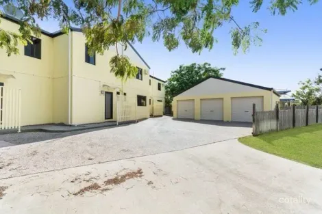 Property photo of 3/80 Palmerston Street Gulliver QLD 4812