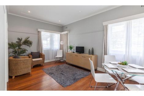 Property photo of 48 Jubilee Road Elermore Vale NSW 2287