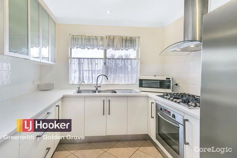 Property photo of 15 Bowmore Court Greenwith SA 5125