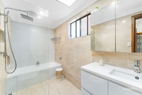 Property photo of 89 The Crescent Helensburgh NSW 2508