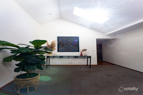 Property photo of 89 The Crescent Helensburgh NSW 2508