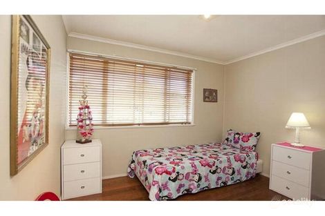 Property photo of 2 Malmrose Street Wishart QLD 4122
