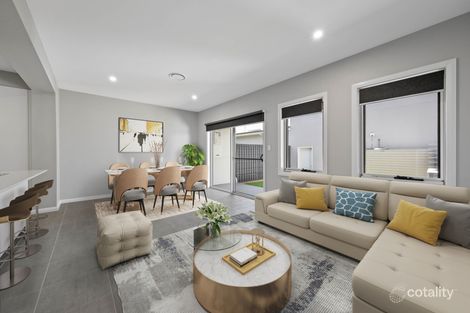 65 Civic Way, Oran Park, NSW 2570