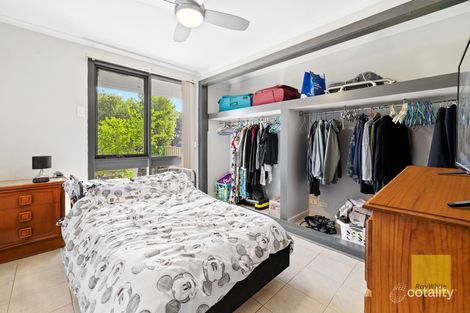 Property photo of 2 Colliet Place Hoppers Crossing VIC 3029