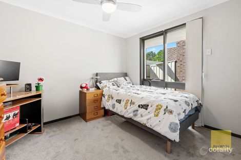 Property photo of 2 Colliet Place Hoppers Crossing VIC 3029