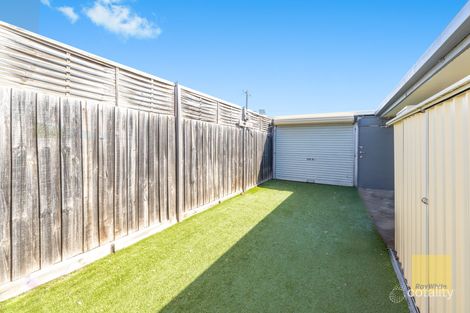 Property photo of 2 Colliet Place Hoppers Crossing VIC 3029