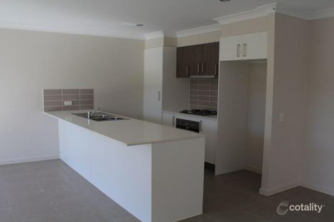 Property photo of 46 Fitzpatrick Circuit Augustine Heights QLD 4300