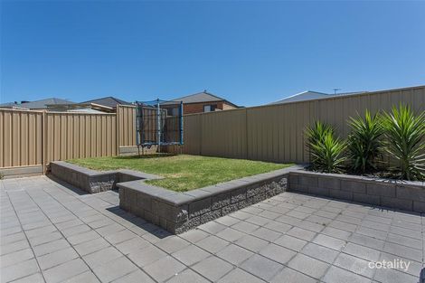 Property photo of 13 Halton Court Seaford Meadows SA 5169