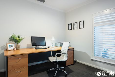 Property photo of 21 Baveno Road Beeliar WA 6164