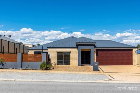 Property photo of 17 Celebration Boulevard Clarkson WA 6030