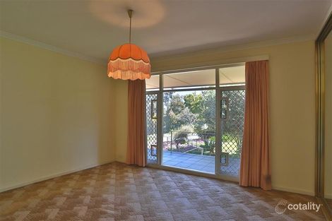 Property photo of 36 Cresswell Road Dianella WA 6059