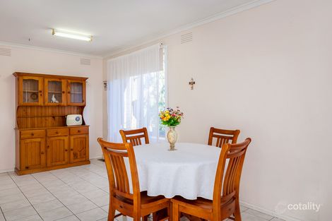 Property photo of 8 Lynch Close Epping VIC 3076