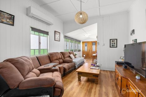 Property photo of 12A Albert Street Goodna QLD 4300