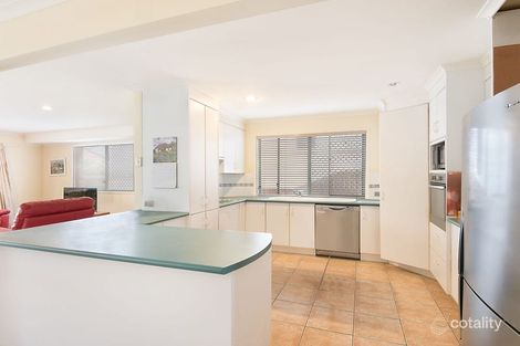 Property photo of 57 Taringa Parade Indooroopilly QLD 4068