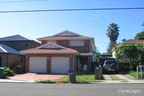 Property photo of 238 Gloucester Road Hurstville NSW 2220