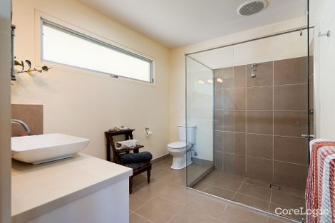 Property photo of 98 Parkins Reef Road Maldon VIC 3463