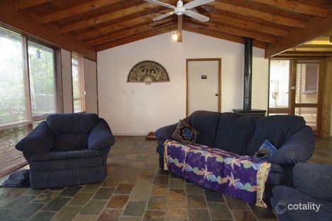 Property photo of 2 Anton Street Marion SA 5043