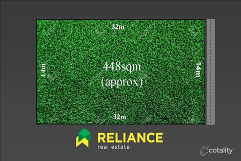 19 Chitwan Rd, Tarneit, VIC 3029