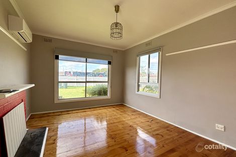 Property photo of 38 Forster Street Norlane VIC 3214