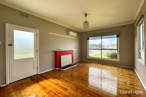 Property photo of 38 Forster Street Norlane VIC 3214