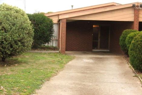 1/5 Edinburgh Ct, Werribee, VIC 3030