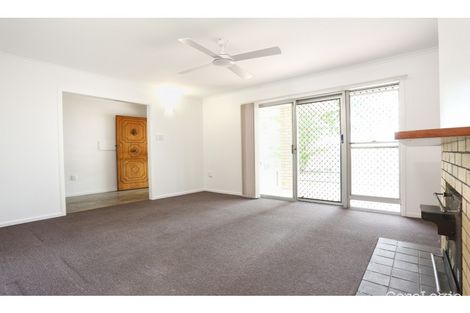 15 Ipswich St, Riverview, QLD 4303