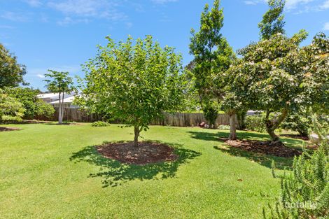41-43 Licuala Dr, Tamborine Mountain, QLD 4272
