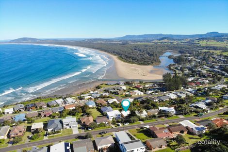 Property photo of 79 Headland Drive Gerroa NSW 2534