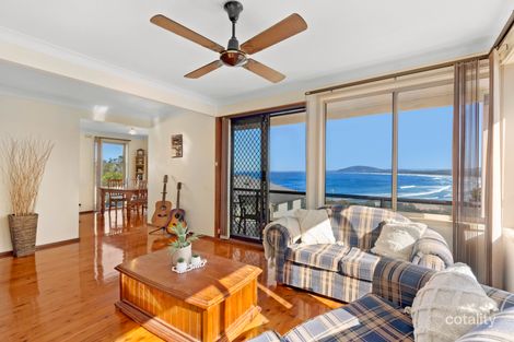 Property photo of 79 Headland Drive Gerroa NSW 2534