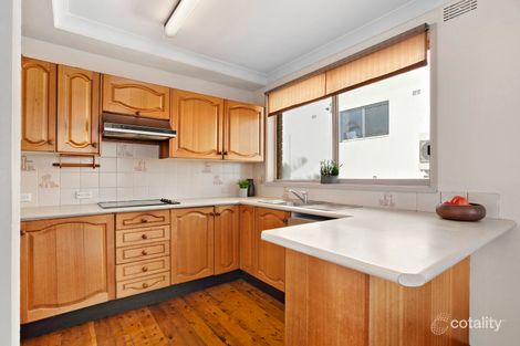 Property photo of 79 Headland Drive Gerroa NSW 2534