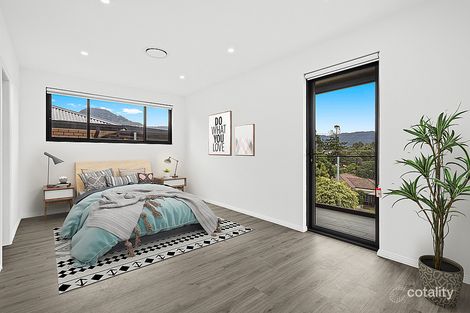 Property photo of 35 Beatus Street Unanderra NSW 2526