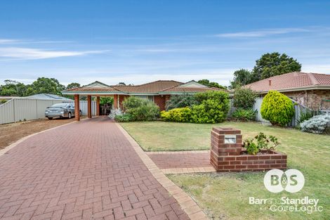 Property photo of 1 Velvet Grove Eaton WA 6232