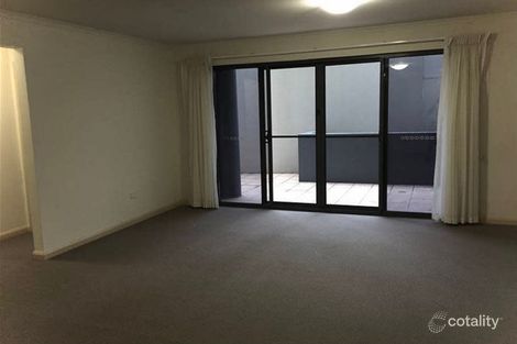 Property photo of 265 Wharf Road Newcastle NSW 2300