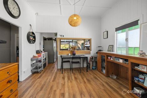 Property photo of 12A Albert Street Goodna QLD 4300