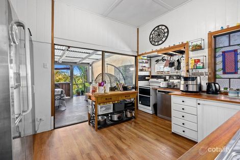 Property photo of 12A Albert Street Goodna QLD 4300