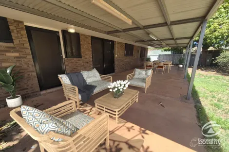 Property photo of 8 Hyde Road Pegs Creek WA 6714