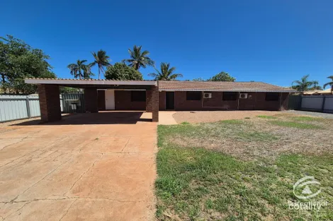 8 Hyde Rd, Pegs Creek, WA 6714