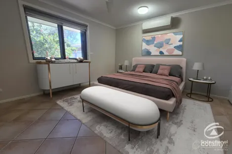 Property photo of 8 Hyde Road Pegs Creek WA 6714