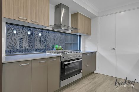 1 Loukas Dr, Wollert, VIC 3750