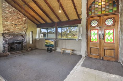 Property photo of 19 Thomas Chapman Lane Daisy Hill VIC 3465