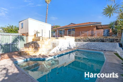 Property photo of 19 Hicks Way Hillarys WA 6025