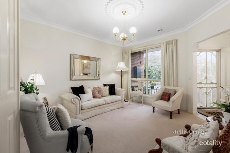 Property photo of 3/1 Vernal Avenue Mitcham VIC 3132