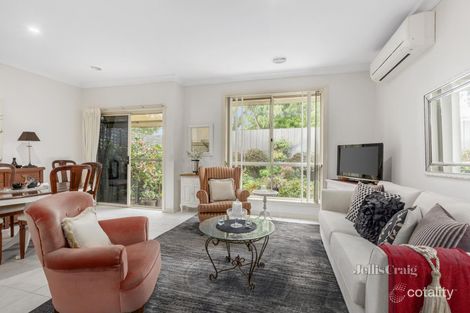 Property photo of 3/1 Vernal Avenue Mitcham VIC 3132
