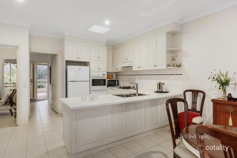 Property photo of 3/1 Vernal Avenue Mitcham VIC 3132